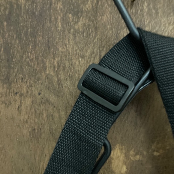 Nightmare Before Christmas tote bag - Picture 3 of 9